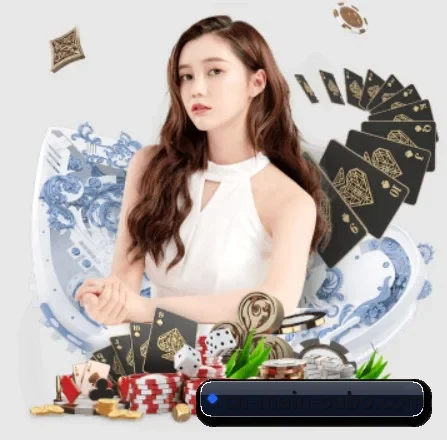 u8国际 APP 界面
